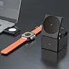 3 in 1 fast wireless charger